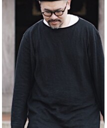 Tieasy | シャツ/ブラウス