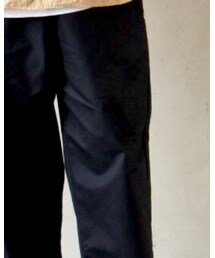 JEANS FACTORY  | パンツ