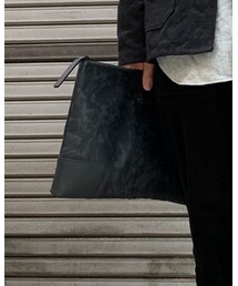 Vivienne Westwood | バッグ