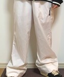 ellesse(エレッセ)の「パンツ(その他パンツ)」