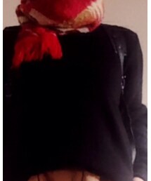 UNIQLO | ニット/セーター