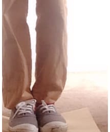 無印良品 | スニーカー