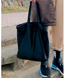 PORTER | トートバッグ