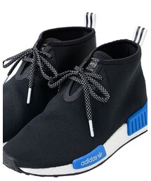 Adidas x porter | スニーカー