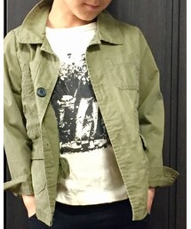 GO TO HOLLYWOOD | Tシャツ/カットソー