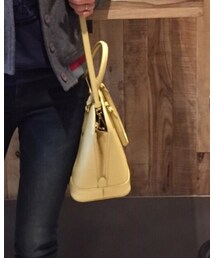 PRADA | ショルダーバッグ