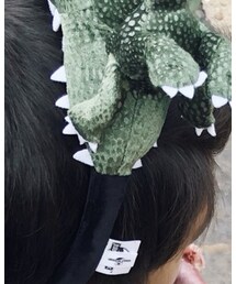 usj | カチューシャ