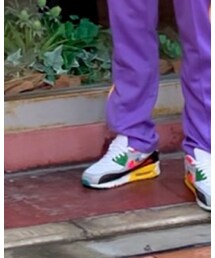 NIKE AIR MAX | スニーカー