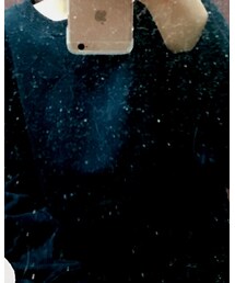 SEVENDAYS=SUNDAY | スウェット