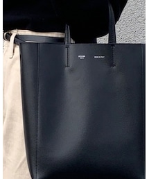 CELINE | ハンドバッグ