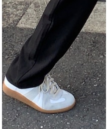 Maison Margiela | スニーカー