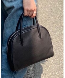 Aeta | ハンドバッグ