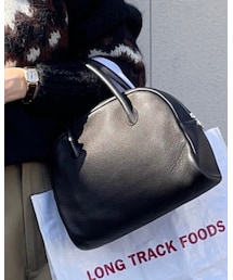 Aeta | ハンドバッグ