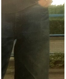 Levi's | デニムパンツ