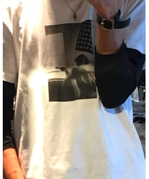 BEAMS T | Tシャツ/カットソー