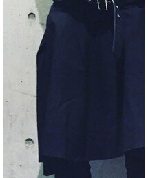 LAD MUSICIAN | スカート