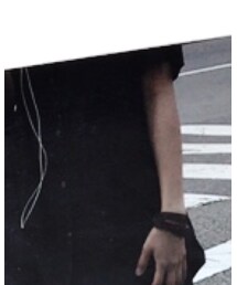 古着 | シャツ/ブラウス