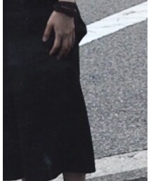 earth music&ecology | その他パンツ