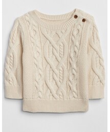 babyGAP | ニット/セーター