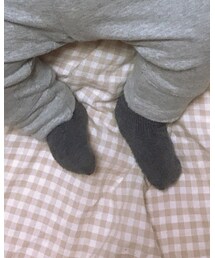 H&M | ソックス/靴下