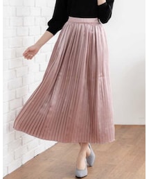 RecHerie | スカート