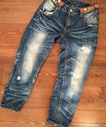 楽天 | デニムパンツ