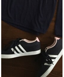adidas | スニーカー