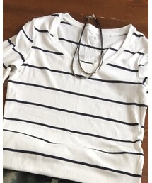 UNIQLO | Tシャツ/カットソー