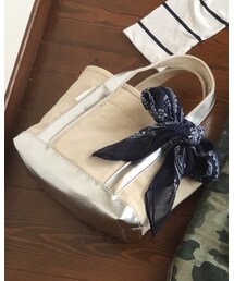 UNITED ARROWS | 雑誌 付録(バッグ)