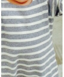 無印良品 | ワンピース