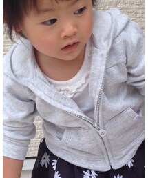 OLD NAVY | パーカー