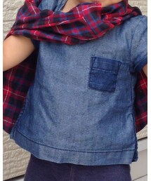 OLD NAVY | Tシャツ/カットソー