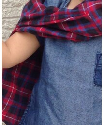 西松屋 | シャツ/ブラウス