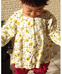 petit main | トップス