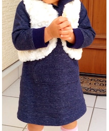 Handmade | ワンピース/ドレス