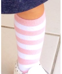 しまむら | ソックス/靴下