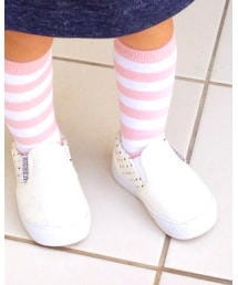 西松屋 | シューズ