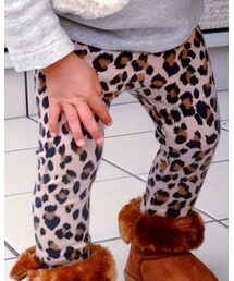 OLD NAVY | レギンス/スパッツ