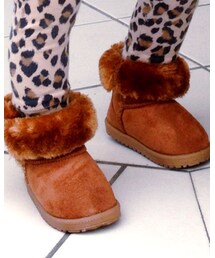 しまむら | ブーツ