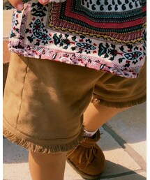 Handmade | パンツ