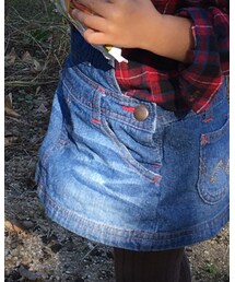 しまむら | サロペット/オーバーオール