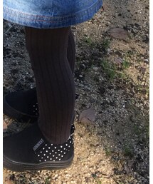 しまむら | タイツ/ストッキング