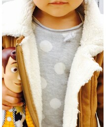 H&M | ニット/セーター