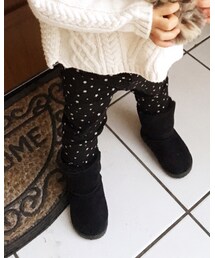 UNIQLO | その他パンツ