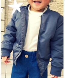 UNIQLO | トップス