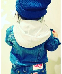 OLD NAVY | デニムジャケット