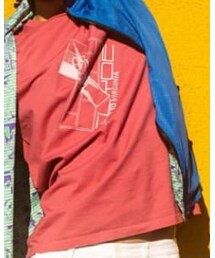 PIIT | Tシャツ/カットソー