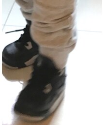 AIR JORDAN | スニーカー