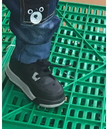 AIR JORDAN | シューズ