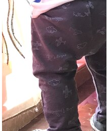 ZARA KIDS | その他パンツ